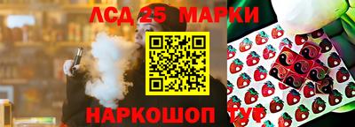 бошки Кунгур